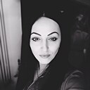 Анна, 36 лет