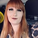 Марьяша, 34 года