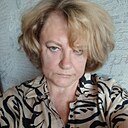 Татьяна, 58 лет