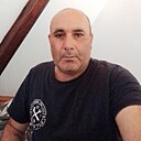 Ryfik, 48 лет