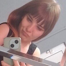 Фотография девушки Kisa, 31 год из г. Донецк