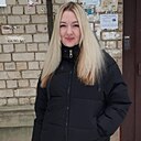 Ирина, 38 лет