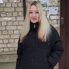 Фотография девушки Ирина, 38 лет из г. Горно-Алтайск