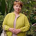 Наталья, 54 года