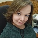 Наталья, 48 лет