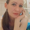 Елена, 41 год