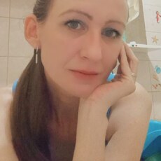 Фотография девушки Елена, 41 год из г. Темиртау
