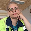 Елена, 41 год