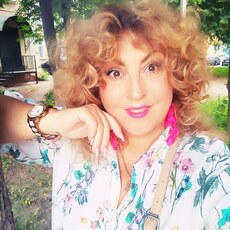 Фотография девушки Екатерина, 48 лет из г. Владимир