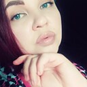 Булkа, 33 года