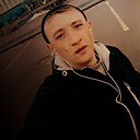 Андрей, 32 года