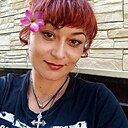 Татьяна, 32 года