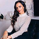 Екатерина, 37 лет