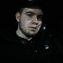 Владимир, 28 лет