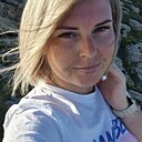 Евгения, 34 года