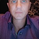Алексей, 41 год