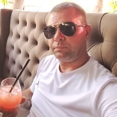 Фотография мужчины Руслан, 44 года из г. Луганск