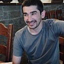 Касим, 34 года