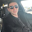 Артур, 41 год