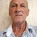 Анатолий, 67 лет