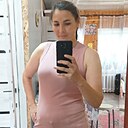 Милана, 33 года
