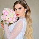 Zamira, 19 лет