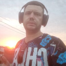 Фотография мужчины Владимир, 36 лет из г. Сочи