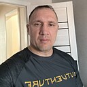 Максим, 41 год