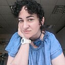 Наталья, 37 лет