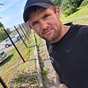 Александр, 35 лет