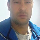 Рустам, 35 лет