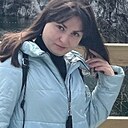 Елена, 33 года
