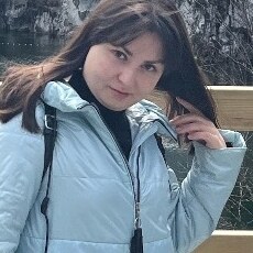 Фотография девушки Елена, 33 года из г. Рязань