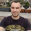 Станислав, 41 год