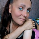 Светик, 31 год