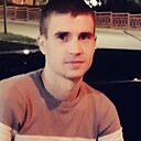 Николай, 27 лет