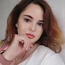 Настя, 22 года