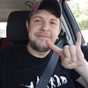 Александр, 35 лет