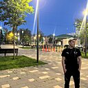 Alii, 30 лет