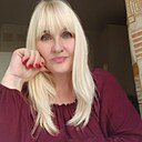 Марина, 49 лет