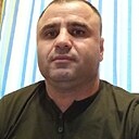 Сино, 40 лет