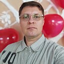 Дмитрий, 48 лет