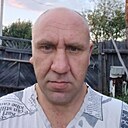 Евгений, 40 лет
