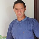 Владимир, 62 года