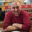 Владимир, 42 года