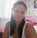 Татьяна, 34 года