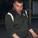 Сурен, 39 лет