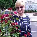 Нина, 69 лет