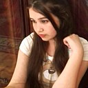 Щекастая, 34 года