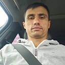 Mustafa, 34 года